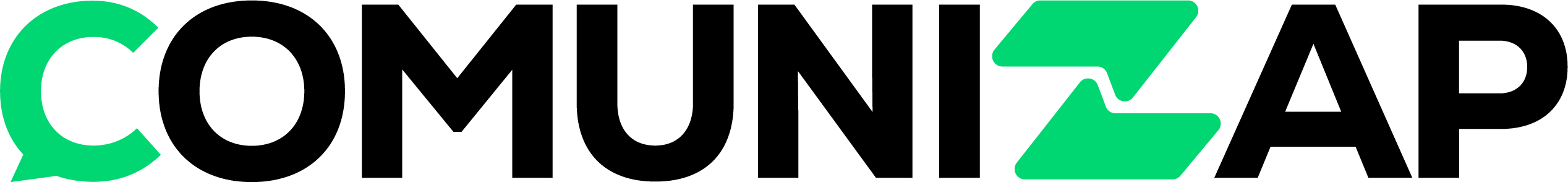 ComuniZap